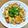 ＊なぁ＊'s cooksnap of when they made 簡単！鶏胸肉の甘酢煮。お酢でやわらかい！.