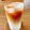 あっちゃんキッチン♪'s cooksnap of when they made 二層になるアイスミルクコーヒーの注ぎ方☆.