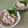 ビートルズ食堂's cooksnap of when they made サバ缶の白あえ.