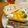 食ぱんラヴ's cooksnap of when they made マンゴーチーズタルト.