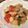 シングルファーザー's cooksnap of when they made 鶏とインゲンとトマトの炒め物.