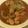 beruhime's cooksnap of when they made ビックリ簡単♪煮込みハンバーグｩ.