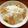 msft5632's cooksnap of when they made ランチにレンチン桃ヨーグルトでダイエット.