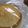 らぎ・らあ's cooksnap of when they made 米粉パンケーキ　すももジャム添え.