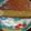 チェックのミニくま's cooksnap of when they made スライスチーズで♪チーズケーキ.