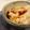 naorii's cooksnap of when they made デザート？☆おばあちゃんのピーナッツ豆腐.