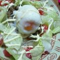 みずっきてぃ's cooksnap of when they made カフェごはんタコライス.