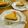 バム♪'s cooksnap of when they made 混ぜて焼くだけ！ヘルシーチーズケーキ☆.