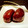 みゆ1126's cooksnap of when they made 栗の渋皮煮.