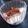 碧きりん's cooksnap of when they made カントリーマアムｄeヨーグルト　ココア編.