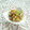 まくのうち's cooksnap of when they made 干し大根と豚肉の煮物.