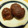 LuckyJoe's cooksnap of when they made ワインで仕上げる「栗の渋皮煮」.