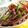 にゃぁくん's cooksnap of when they made イカとアスパラのバター生姜炒め✿.