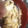 迷姫。's cooksnap of when they made 厚揚げ丼.