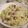 ハンクスさん's cooksnap of when they made ♬ランチに♬キノコだ和ァァクリームパスタ.