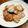 ☆おさわ☆'s cooksnap of when they made じゃがいものバター醤油焼き✩.