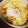 ペコペコー's cooksnap of when they made 卵の簡単ココット.