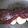 さくらんぼ餃子's cooksnap of when they made あずき白玉.