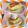 ゆけり３兄弟's cooksnap of when they made フワフワ分厚いハニーホットケーキ♪.