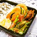 苺♡ストロベリー's cooksnap of when they made 10分簡単♪美味ダイエット豆腐ハンバーグ.