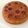 komiso's cooksnap of when they made 炊飯器とHMで作るバナナケーキ.