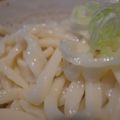 MHG's cooksnap of when they made プレ農家めし◆超簡単！自家製手打ちうどん.