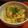 nyanconya's cooksnap of when they made 思わず納得？☆とんかつ屋さんのカツ丼☆.
