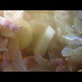 あいく★'s cooksnap of when they made 野菜たっぷり☆簡単ポトフ.
