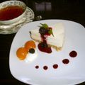 arisa06's cooksnap of when they made いろいろ使える自家製ブルーベリーソース.