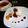 arisa06's cooksnap of when they made いろいろ使える自家製ブルーベリーソース.