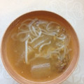 プリンミックス's cooksnap of when they made 冬瓜と春雨の中華スープ.