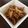 こいじがはま's cooksnap of when they made ごぼうでおつまみ.