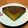 みかん12's cooksnap of when they made 簡単☆キャロットケーキ.