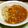 こまちマル's cooksnap of when they made 大豆をおいしくがっつりと★大豆カレー.