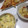 三代目えりぴ's cooksnap of when they made 簡単☆ポトフ.