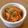 わたみ～'s cooksnap of when they made 簡単！旨いっ！人参しりしり.