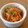 わたみ～'s cooksnap of when they made 簡単！旨いっ！人参しりしり.