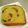 りららっこ's cooksnap of when they made ＨＢ☆抹茶ミルク食パン.