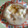 joy09's cooksnap of when they made 新感覚！半熟♥ヨーグルトアイス.