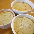 ｇｅｃｋｏ's cooksnap of when they made 紅茶バナナチーズケーキ♪.