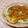 赤い電話's cooksnap of when they made いつもと違うブリ料理　コチジャン味噌.
