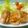 みひグランマ's cooksnap of when they made 豚肩ロースの塩麹ソテー.