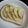 むぶむぶ's cooksnap of when they made 朝にパパッと！りんごトースト.
