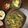 koemama's cooksnap of when they made アボカドと豆腐とひじきのわさび醤油あえ.