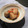 nammy's cooksnap of when they made えのきでお腹満足☆鶏つくねと厚揚げの煮物.