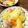 pyonpoco's cooksnap of when they made 鶏肉とじゃが芋の塩麹バター.