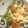 sumzumi's cooksnap of when they made 夏野菜＊いんげんとトマトの中華炒め.