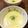 pyonpoco's cooksnap of when they made ✿母の味✿濃厚！簡単！コーンスープ✿.