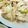 takana0217's cooksnap of when they made 牛こまとアスパラのバター醤油炒め.