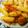 ぷぷみん's cooksnap of when they made ジャガイモのニョッキ　トマトソース.